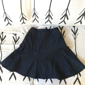J Crew skirt